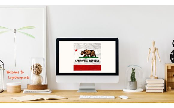 Real Estate Video Walkthrough by Real Estate Photography / AirbnbAssistant.com