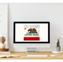 Real Estate Video Walkthrough by Real Estate Photography / AirbnbAssistant.com
