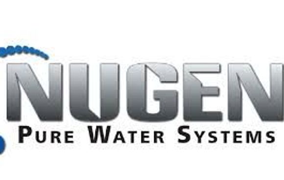 Nugen Pure Water System by Good Clean Plumbing