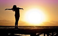 Wellness Coaching by Sageheart Nutrition