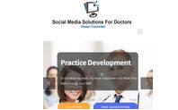 Ways To Improve Practice Growth  by Quintin Gunn - Help My Medical Practice - SMSDRS