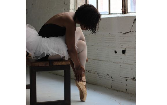 Freelance Agency and Contract Creative by Vibez In Motion Dance Studio