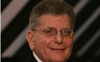 Dr Steven Rosenberg’s Wellness Coaching by Dr. Steven M. Rosenberg
