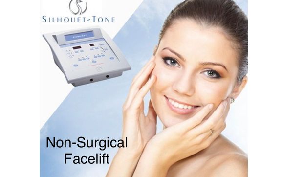 Anti-Aging Facials and Skin Care Products  by Margaret's Health & Beauty Centre Inc