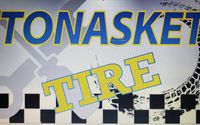Tire Rotations, Service and Repair! by Tonasket Tire