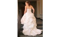 Wedding Photography by GENE GOLDEN PHOTOGRAPHY/ARTIST