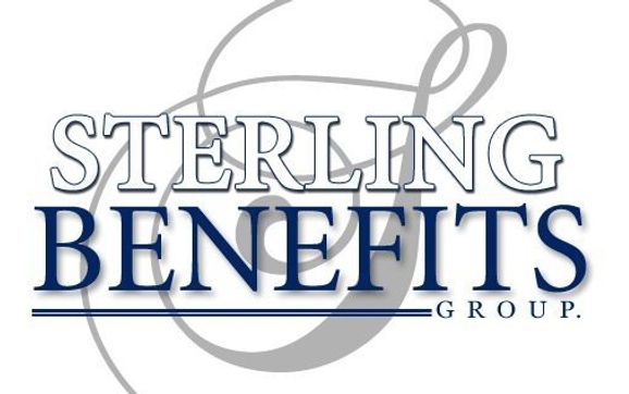 Insurance consultant, Medicare, Life, Health, Retirement  by Sterling Benefits Group, LLC
