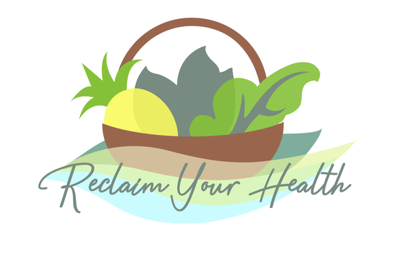 Wellness Coaching by Reclaim Your Health LLC