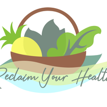 Wellness Coaching by Reclaim Your Health LLC