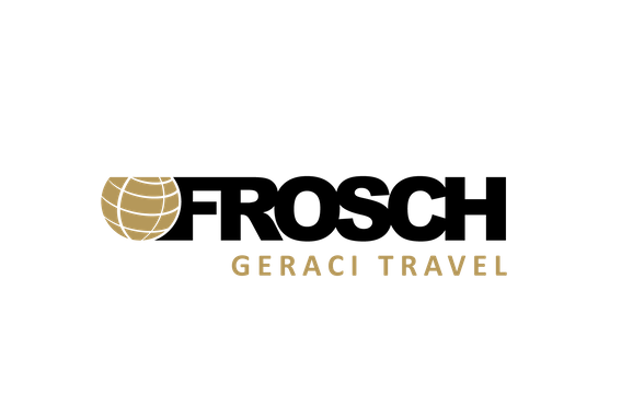 Cruises by Geraci Travel