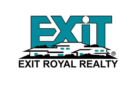 Exit Royal Realty/Darlene Rice by Exit Royal Realty
