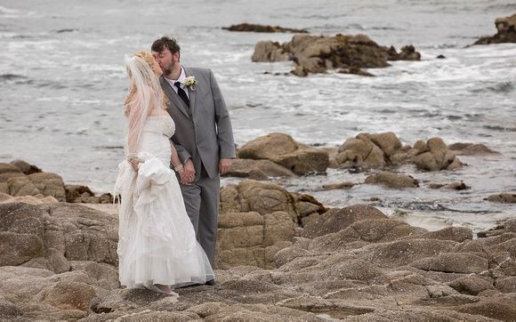 Wedding Photography by Laszlo Bencze Photographer, Inc.