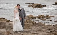 Wedding Photography by Laszlo Bencze Photographer, Inc.