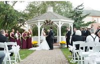 Weddings & More by Spring Mill Country Club and Manor
