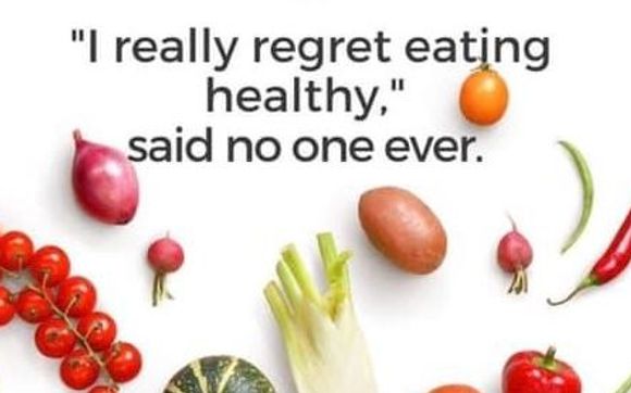 Wellness Coaching by Health and Wellness Coaching with Dian