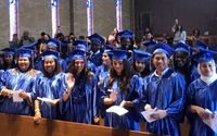 Adult HS Completion Online - PROMO - SAVE $150 by E. L. Broady Academy