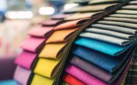 Authorized Fabric Dealers by A & S Sewing & Design