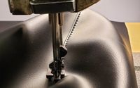 Custom Sewing & Design by A & S Sewing & Design