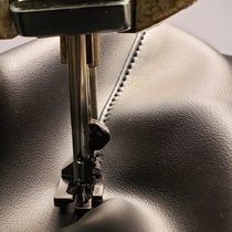 Custom Sewing & Design by A & S Sewing & Design