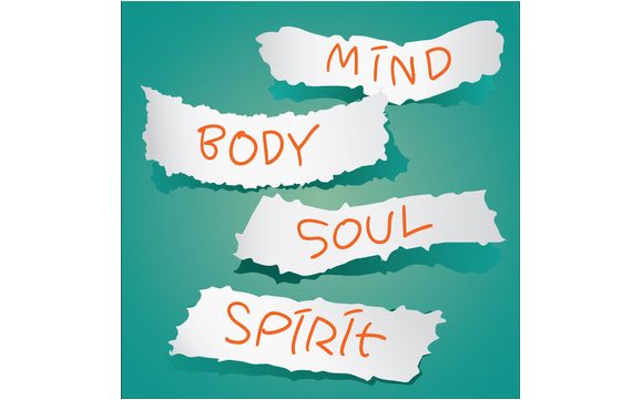 Wellness Coaching and Consulting by Visions Healing