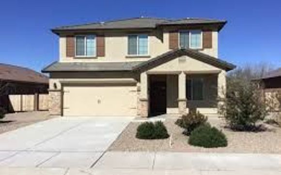 Home and Auto insurance by Ron Wilson Insurance