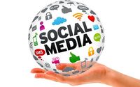 Social Media Management by Wickedly Branded
