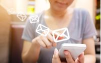 Email Marketing by Wickedly Branded