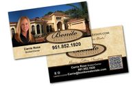 $50 Business Card Design by Class Act Designs