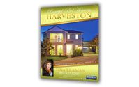 $60 1-Sided Flyer Design by Class Act Designs