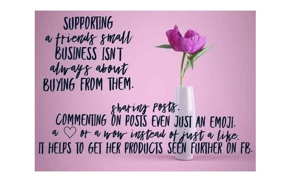 Love caring for my clients! by K&P Cleaning Services LLC