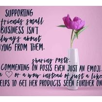 Love caring for my clients! by K&P Cleaning Services LLC