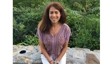 Wellness Coaching by Renee A. Simon, MS, Certified Dietitian-Nutritionist