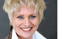 NLP/Hypnosis Breakthrough session by Global Welcome