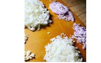 Cooking Classes by Skinny Buddha Organic Kitchen
