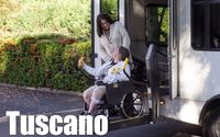Short-term Disability Insurance  by Norton Insurance Agency