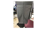 Pant & Slack Hemming by Bloomfield Dry Cleaners