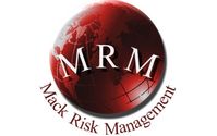 Short-term Disability Insurance by Mack Risk Management