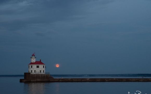 Landscape/ Nature Photography by Sam Pranger Photography