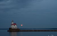 Landscape/ Nature Photography by Sam Pranger Photography