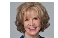 Alexa Elkington, LMFT by Alexa Couples Therapy