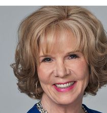 Alexa Elkington, LMFT by Alexa Couples Therapy