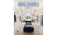 Advertising/Marketing by Nashville House & Home & Garden Magazine