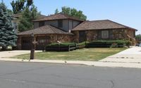 Hi-End Residential to Complicated Commercial / Tech-Savy Expediance by Berkshire Hathaway HSRMR / Evans Real Estate 