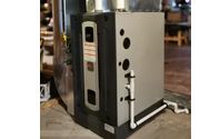 Heating System Tune-Up by City Home Comfort