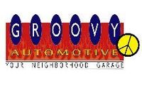 AUTOMOTIVE REPAIR AND MAINTENANCE by Groovy Automotive