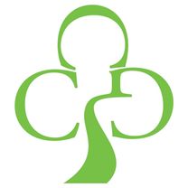 PPC Advertising by Clover Creative Group