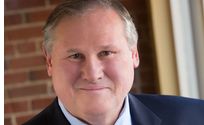 Executive Forums - Peer to Peer Advisory Boards by Northern Star Consulting, LLC