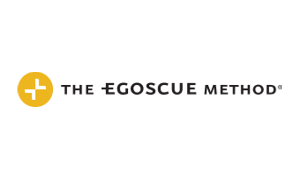 Corrective Exercise by Egoscue of Del Mar