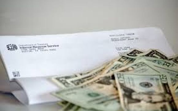 IRS Penalty Abatement by Aristos Consulting, LLC