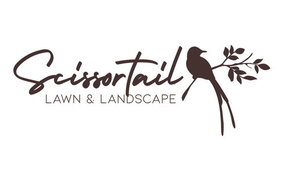 Lawn and Landscape Services by Scissortail Lawn & Landscape